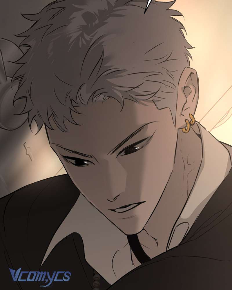 Ác Chi Hoàn Chapter 62 - Trang 4