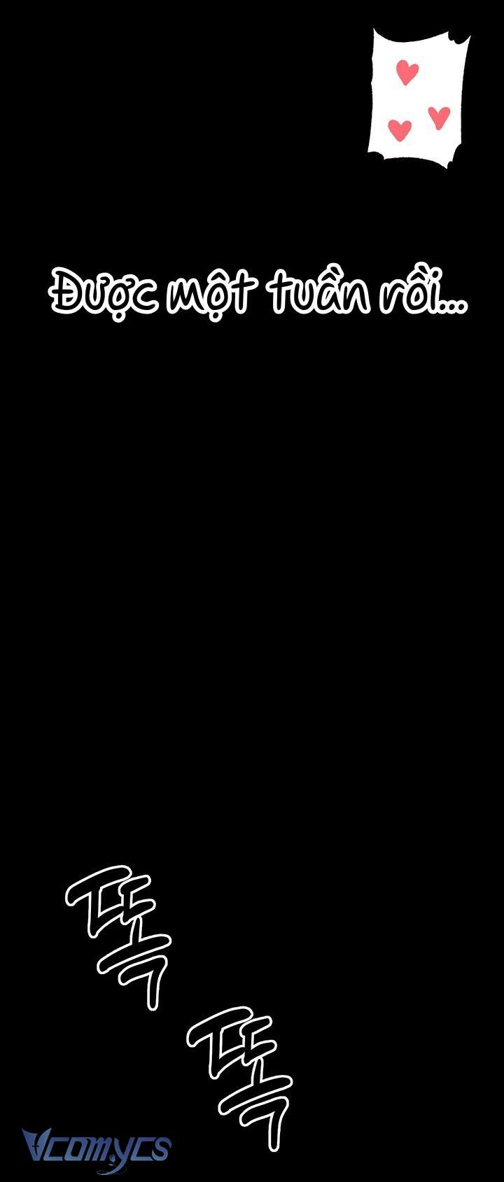 Hướng Dẫn Bảo Vệ Bản Thân Chap 3 - Trang 3