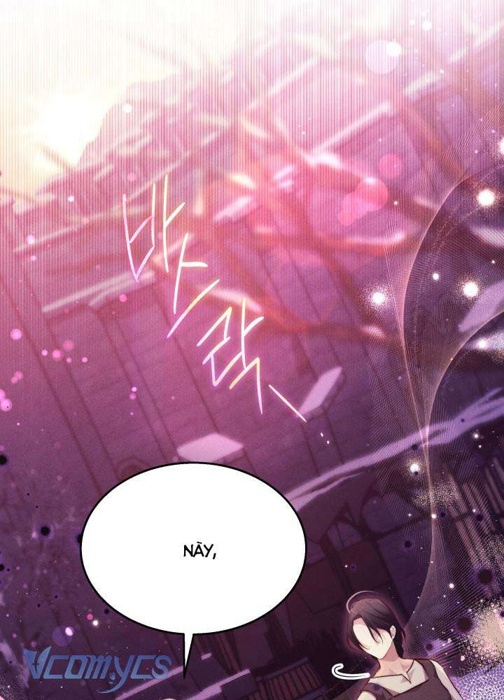 Tiếng Trống Vang Dội Chap 55 - Trang 2