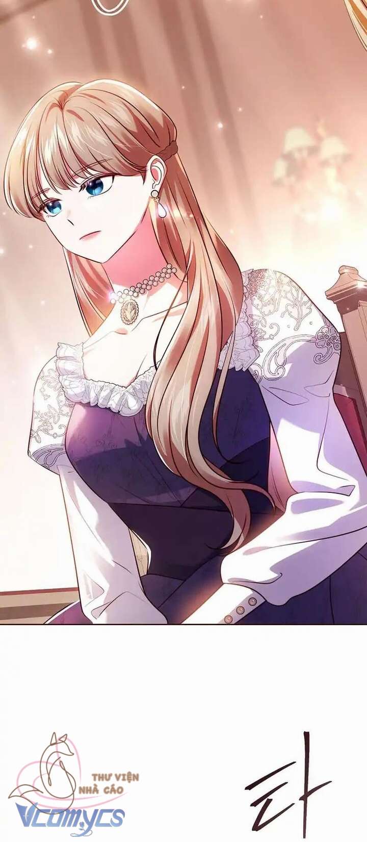 Hãy Để Luật Sư Chuyên Nghiệp Lo Chuyện Ly Hôn Chap 1 - Trang 2