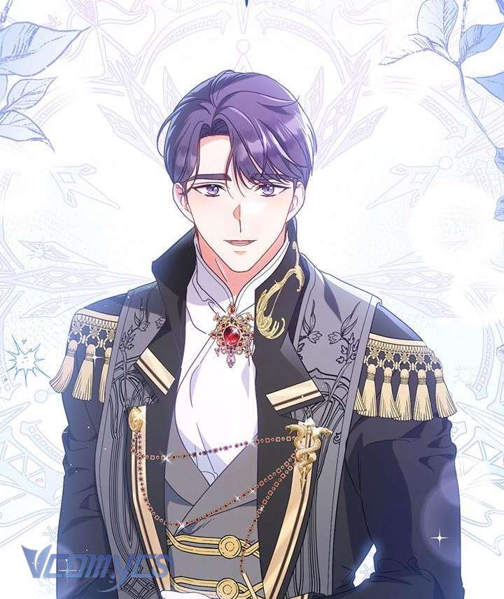 Tôi Đã Nuôi Dạy Em Gái Mình Một Cách Hoàn Hảo Chapter 26 - Trang 4