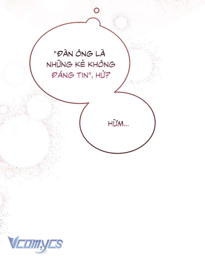 Ác Quỷ Nuôi Dưỡng Tiểu Thư Chapter 44 - Trang 4