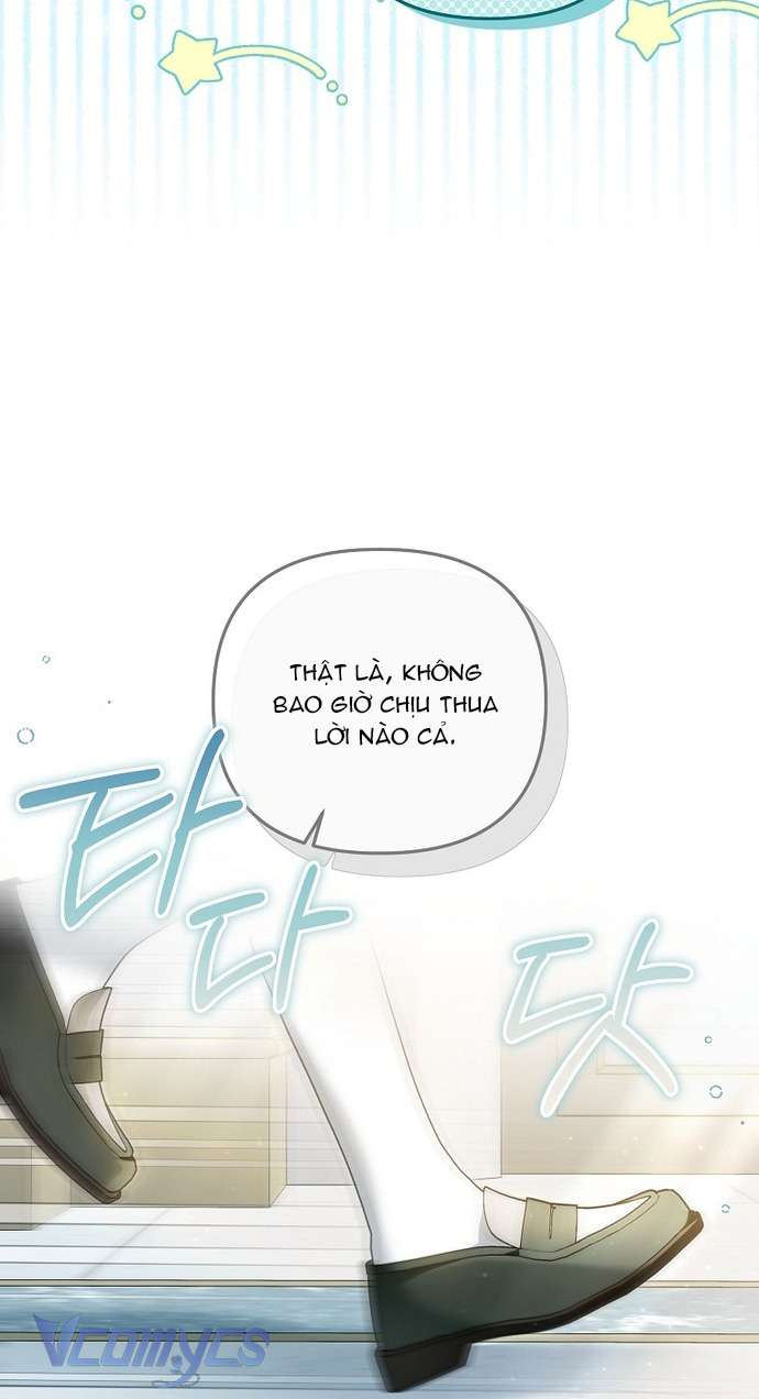 Độc Chiếm Sủng Ái Của Công Chúa Út, Mọi Người Đều Say Mê Tôi. Chap 30 - Trang 4