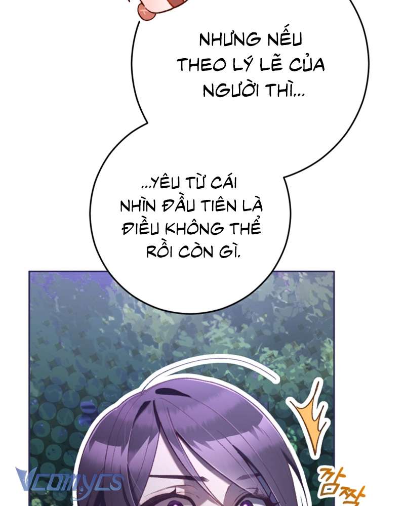 [Sứa Biển] Em Trai Tôi Là Hoàng Đế Ngang Ngược Chap 84 - Trang 2