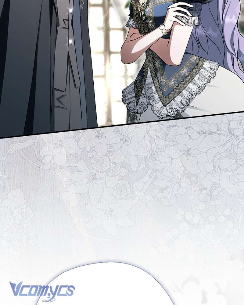 Các Nam Chính Đã Bị Nữ Phụ Cướp Mất Chap 65 - Trang 2