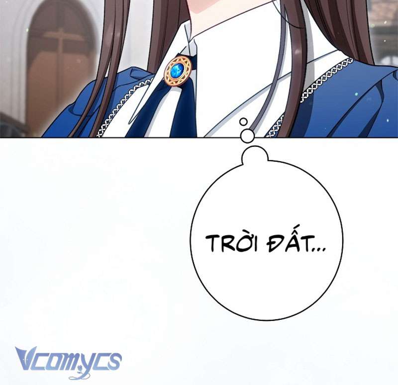 Hầu Gái Độc Quyền Của Hoàng Hậu Phản Diện Chapter 105 - Trang 3