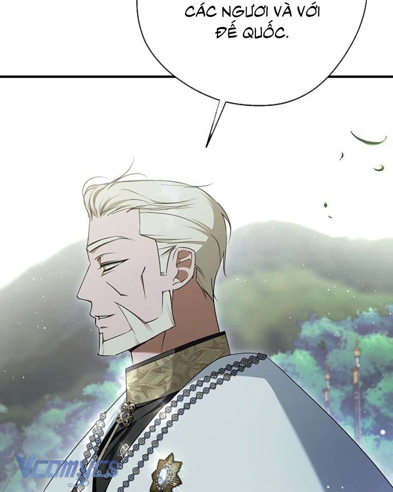 Các Nam Chính Đã Bị Nữ Phụ Cướp Mất Chap 59 - Trang 3