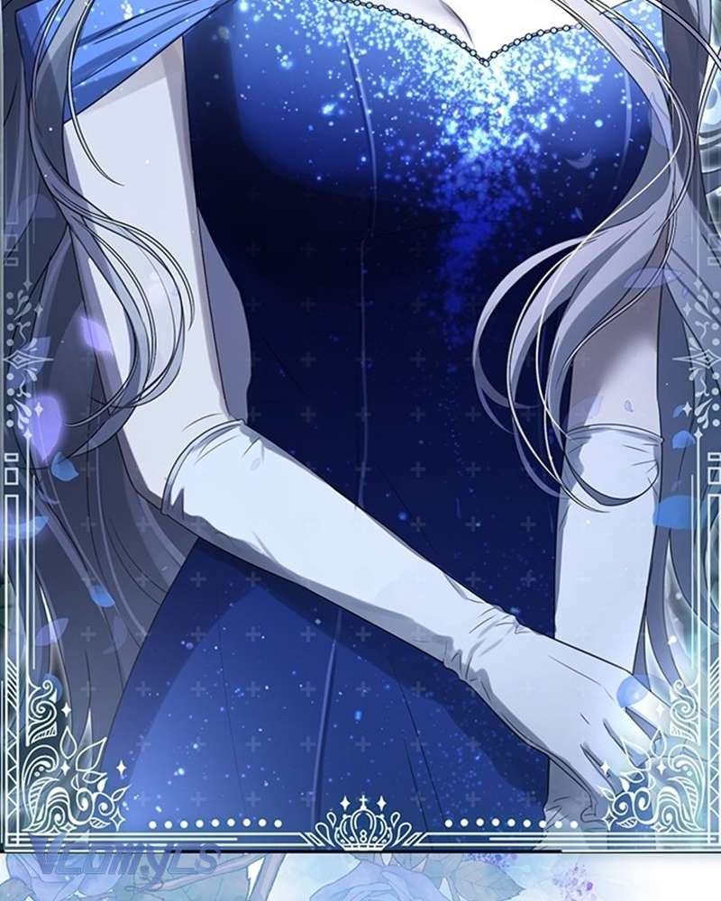 Praesepe Bên Ngoài Chiếc Lồng Chap 2 - Trang 4