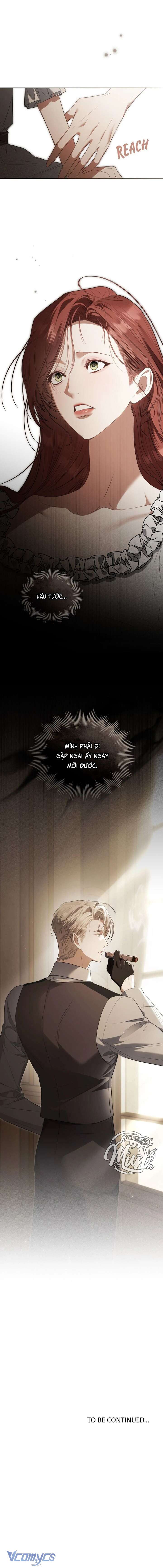 (Munn) Odalisque Chap 44 - Next Chap 45