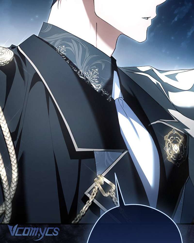 Các Nam Chính Đã Bị Nữ Phụ Cướp Mất Chap 50 - Trang 3