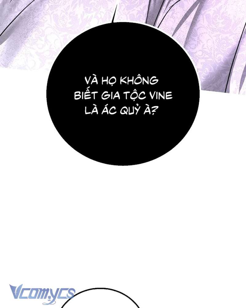 Hãy Dạy Em Cách Khao Khát Chap 24 - Trang 2