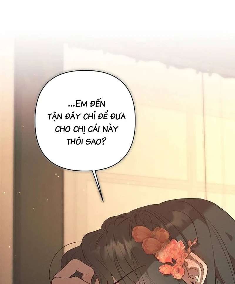 Đêm không ngủ của mãnh thú Chap 10 - Trang 3