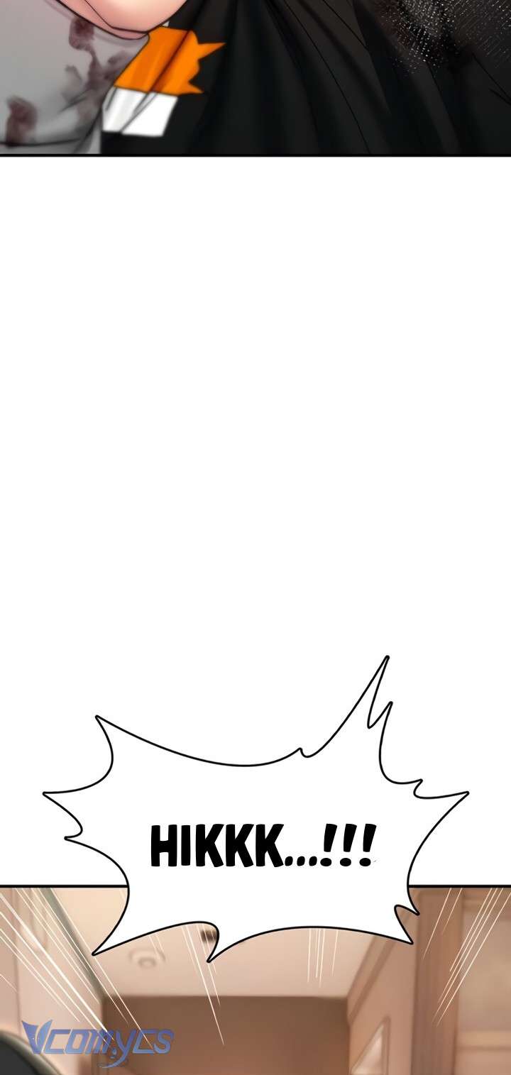 Tôi Sẽ Không Bị Khuất Phục Đâu Chap 13 - Trang 2