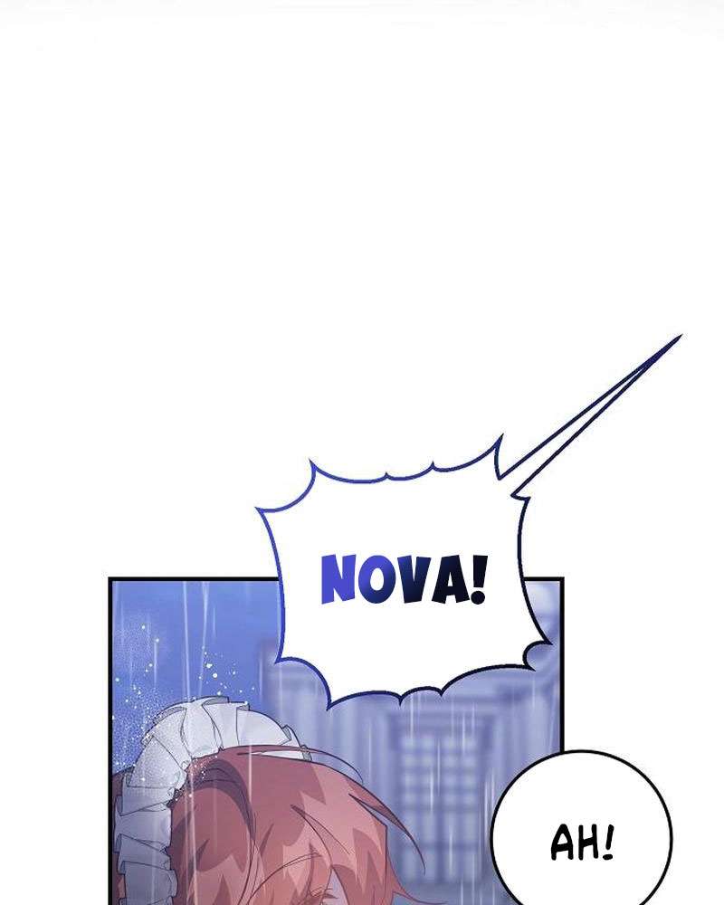 Nữ Hầu Báo Thù: Thời Khắc Cuối Cùng Chap 16 - Trang 4