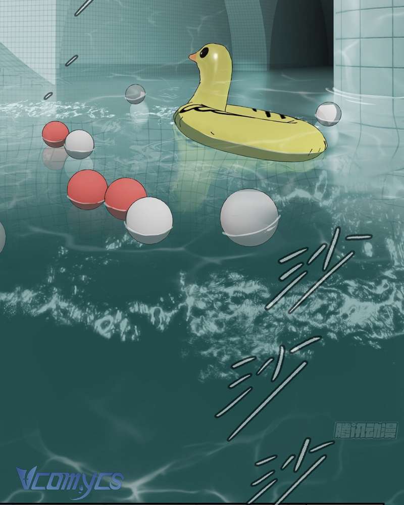 Ác Chi Hoàn Chapter 45 - Trang 4