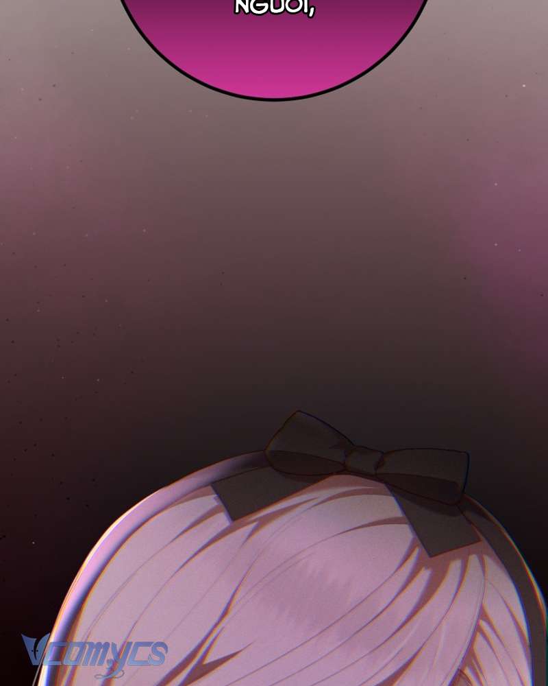 [Sứa Biển] Em Trai Tôi Là Hoàng Đế Ngang Ngược Chap 36 - Trang 2