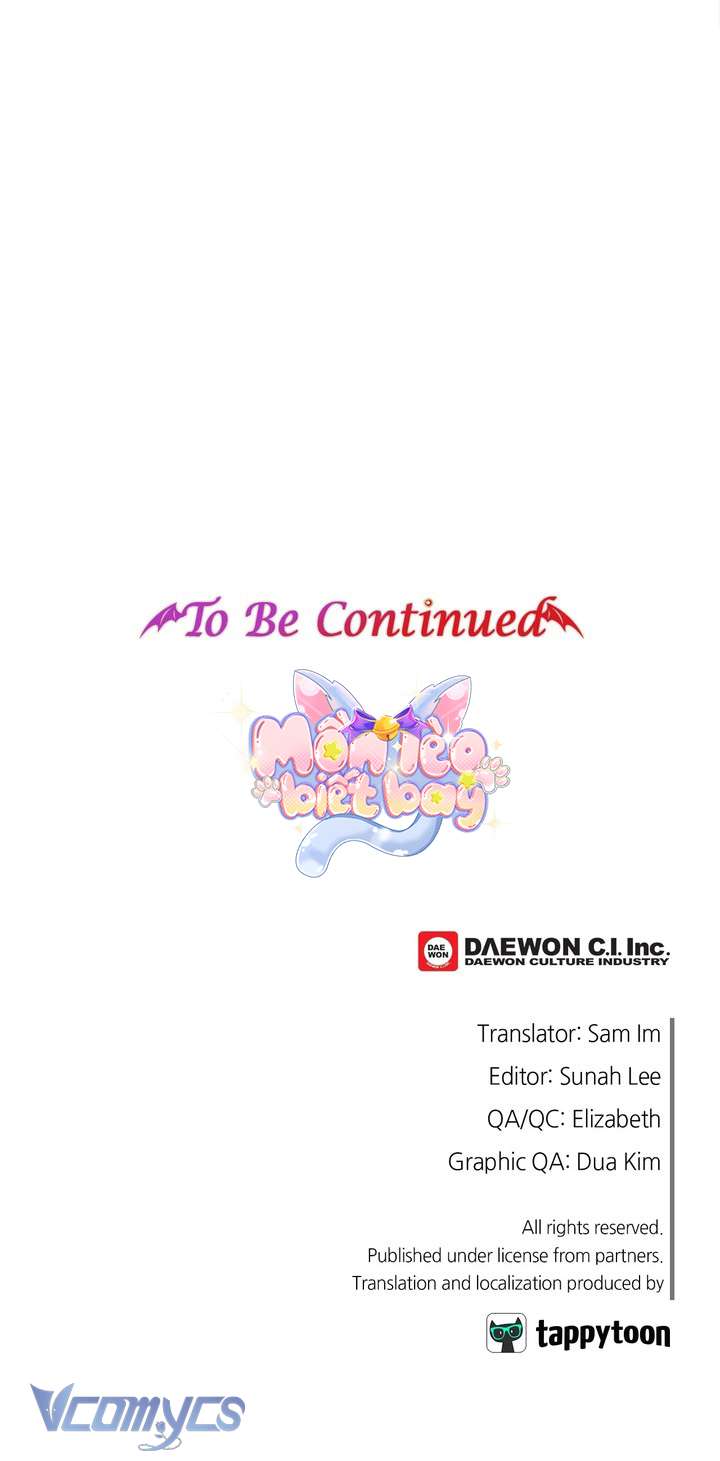 [18+] Chủ Nhân Hầm Ngục Hạng S Chap 13 - Next Chap 14