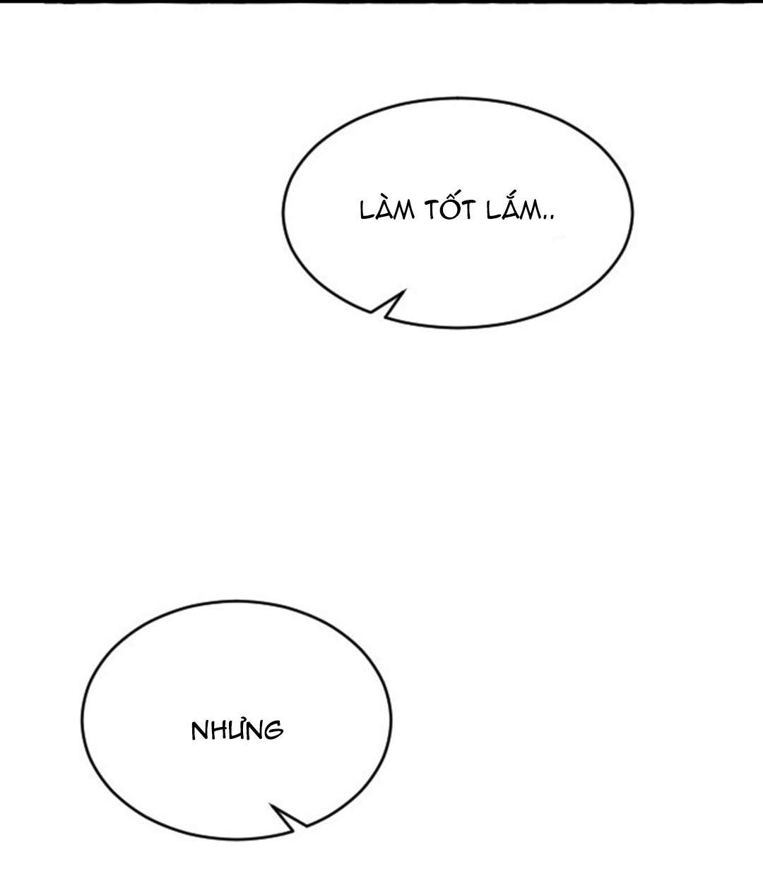 Ba Anh Trai Cực Phẩm Của Tôi Chap 74 - Trang 3