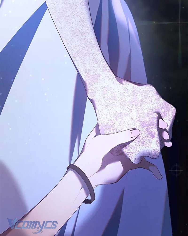 [Sứa Biển] Em Trai Tôi Là Hoàng Đế Ngang Ngược Chap 24 - Trang 2