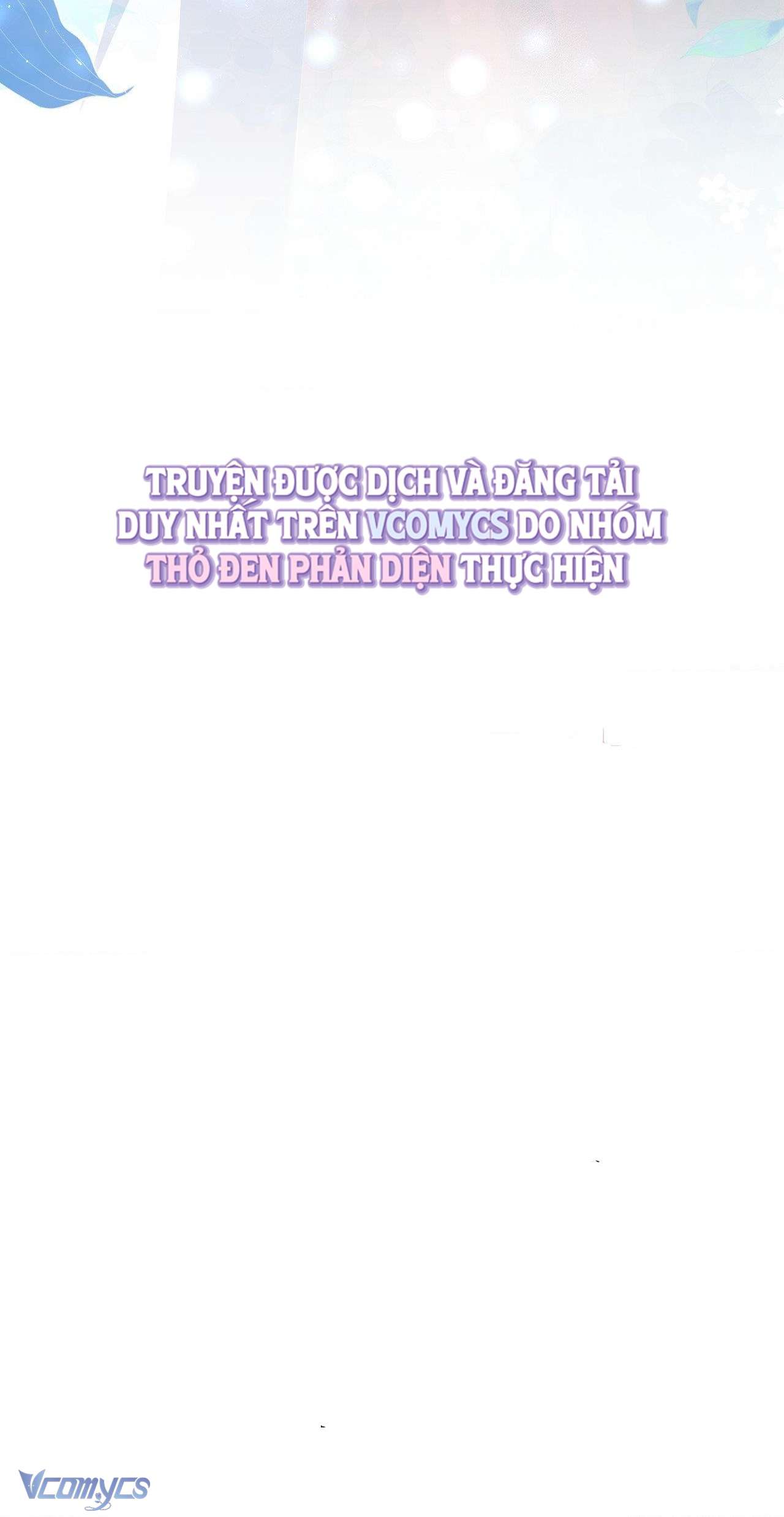 [18+] Cách Giáo Dục Quý Cô Chap 38 - Trang 3