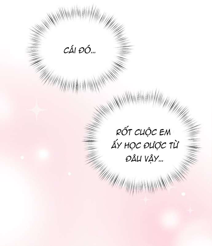 Ba Anh Trai Cực Phẩm Của Tôi Chap 96 - Trang 3