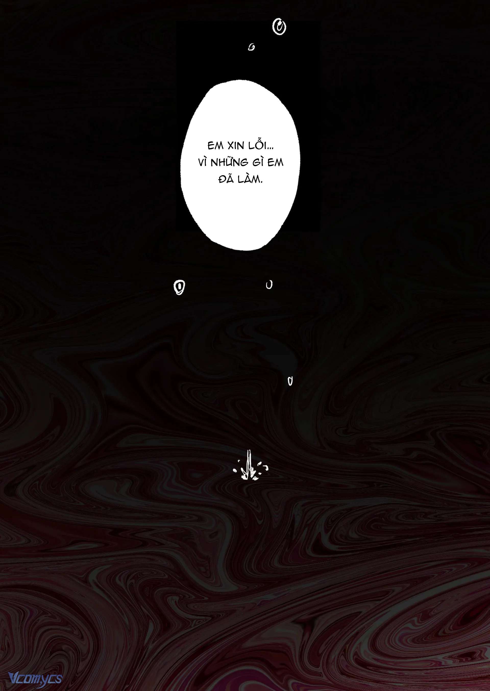 [18+] Tuyển Tập Truyện Ngắn Sếch Manga Chap 58 - Trang 2