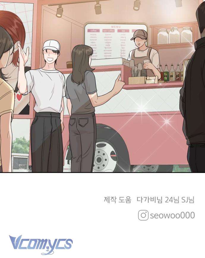 Người Một Nhà Chap 111 - Trang 4