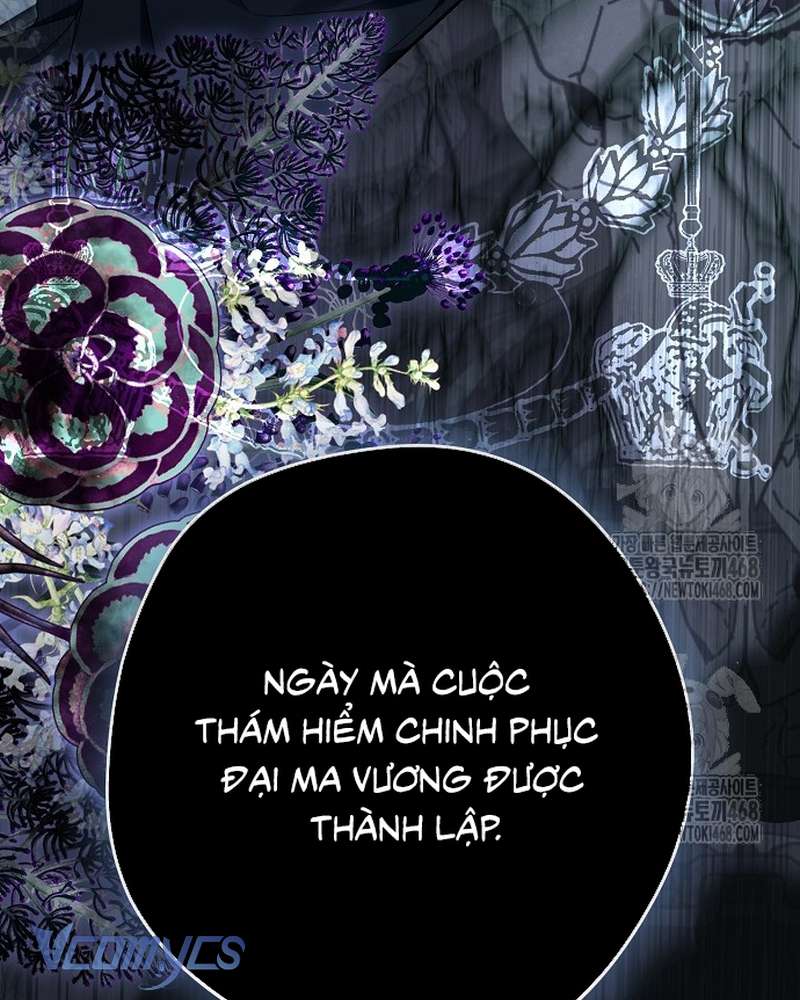 Các Nam Chính Đã Bị Nữ Phụ Cướp Mất Chap 69 - Trang 2