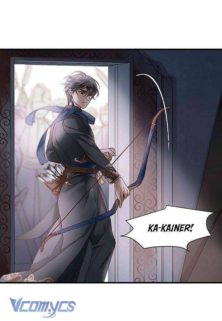 Đoá Hoa Kiều Diễm Của Hoàng Đế Chapter 13 - Trang 3