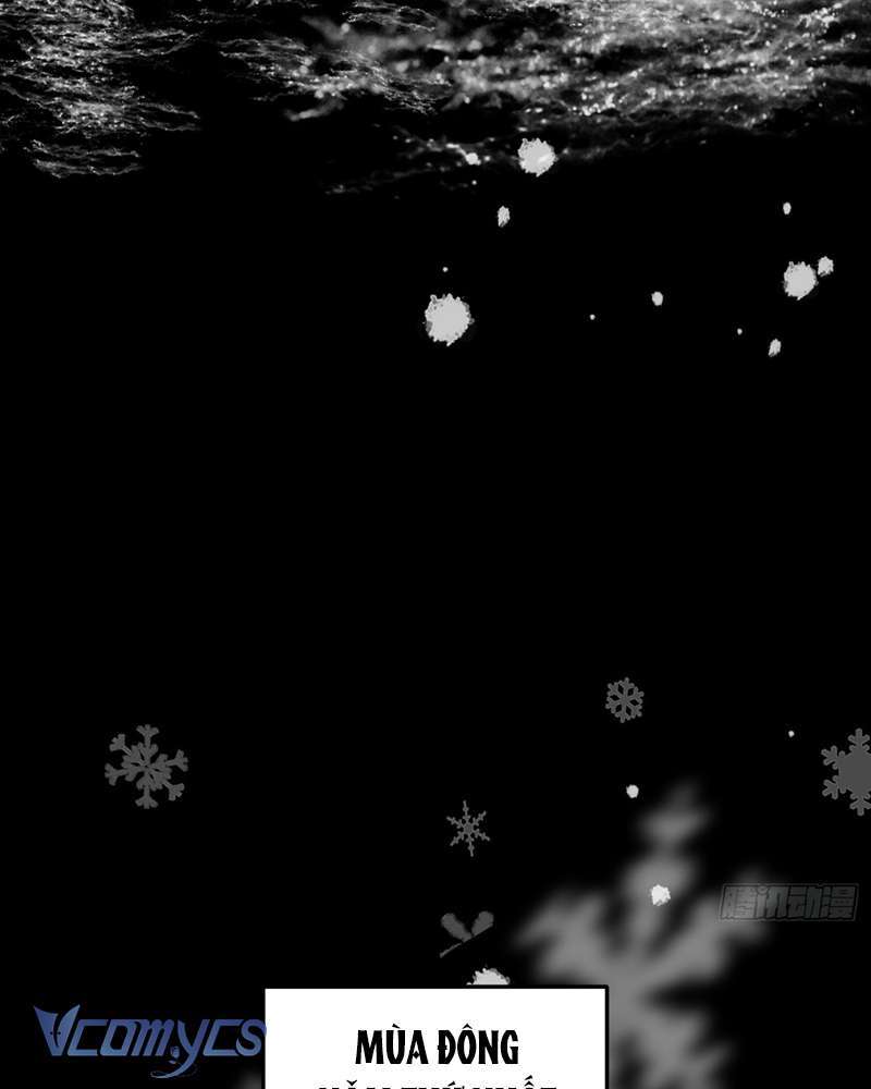 Ác Chi Hoàn Chap 51 - Next Chap 52.1