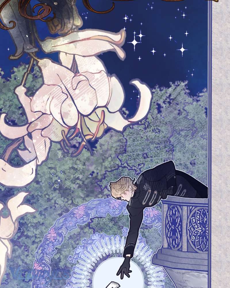 [Sứa Biển] Em Trai Tôi Là Hoàng Đế Ngang Ngược Chap 94 - Trang 2