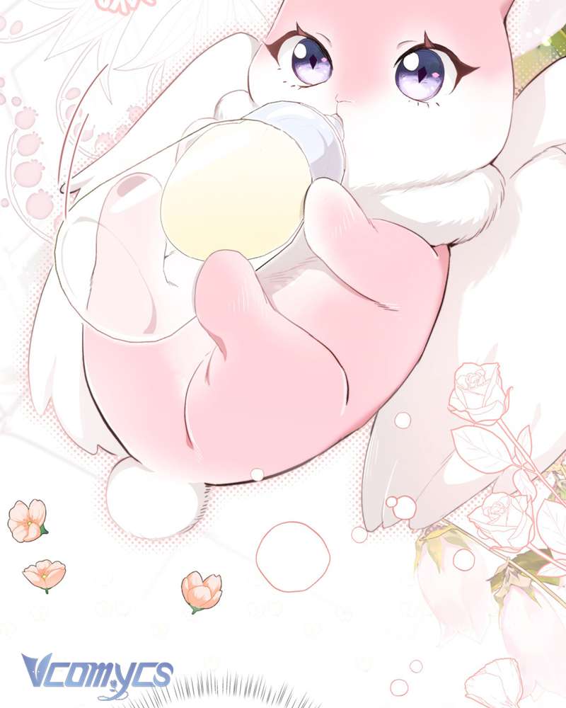 Cô Ấy Sẽ Thuần Hóa Các Anh Hùng Chap 7 - Trang 3