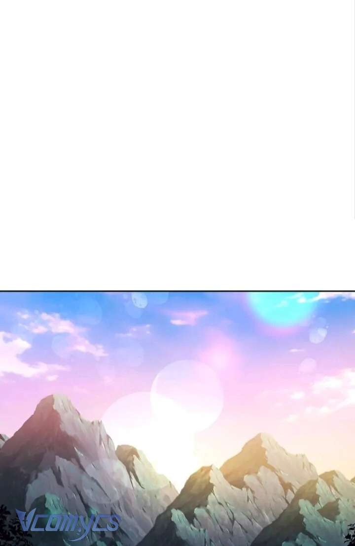 Đứa Trẻ Côn Đồ Nhà Công Tước Chapter 40 - Next Chapter 41