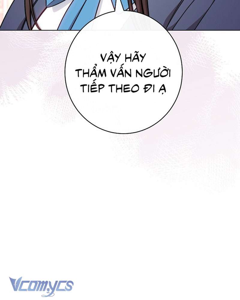 Hầu Gái Độc Quyền Của Hoàng Hậu Phản Diện Chap 64 - Trang 4