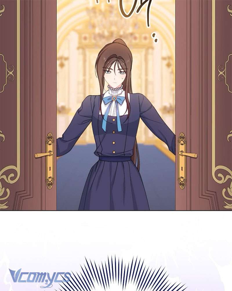 Hầu Gái Độc Quyền Của Hoàng Hậu Phản Diện Chap 100 - Trang 4