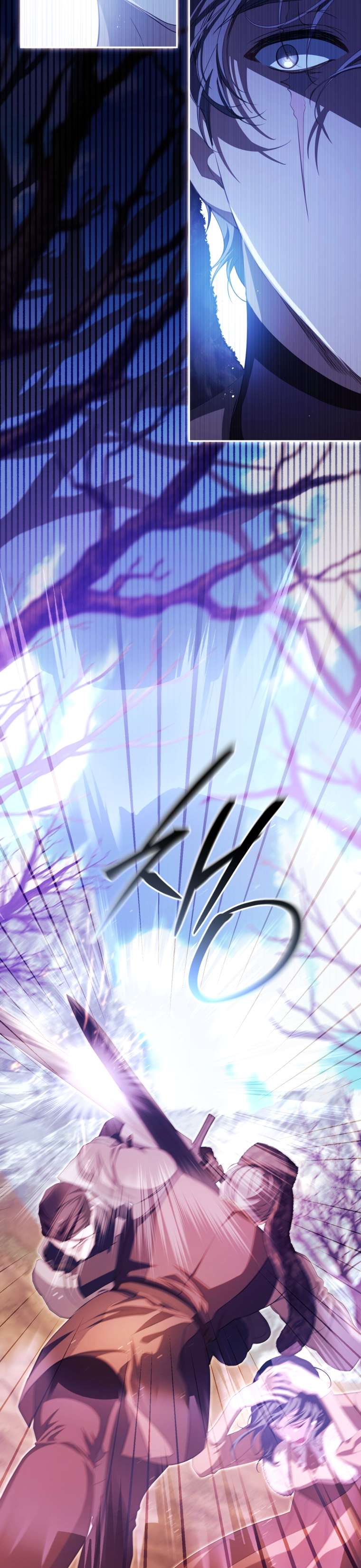 Người Phải Trả Giá Bằng Mạng Sống Vì Đã Lừa Dối Tôi Chap 18 - Trang 4