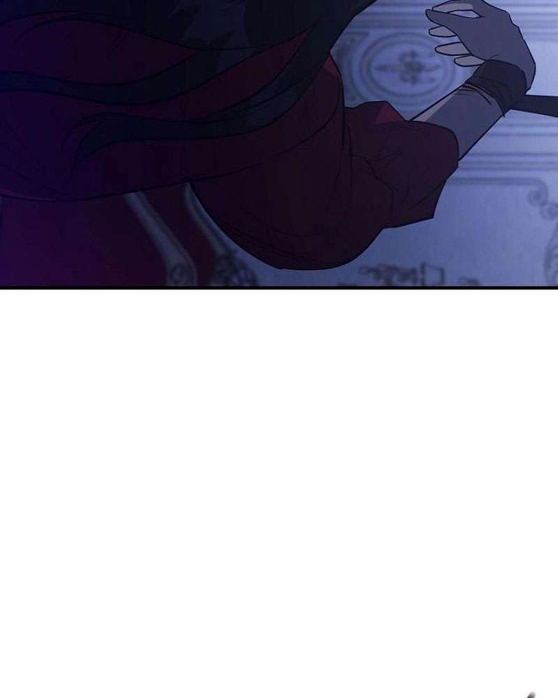 Nữ Hầu Báo Thù: Thời Khắc Cuối Cùng Chap 16 - Trang 4