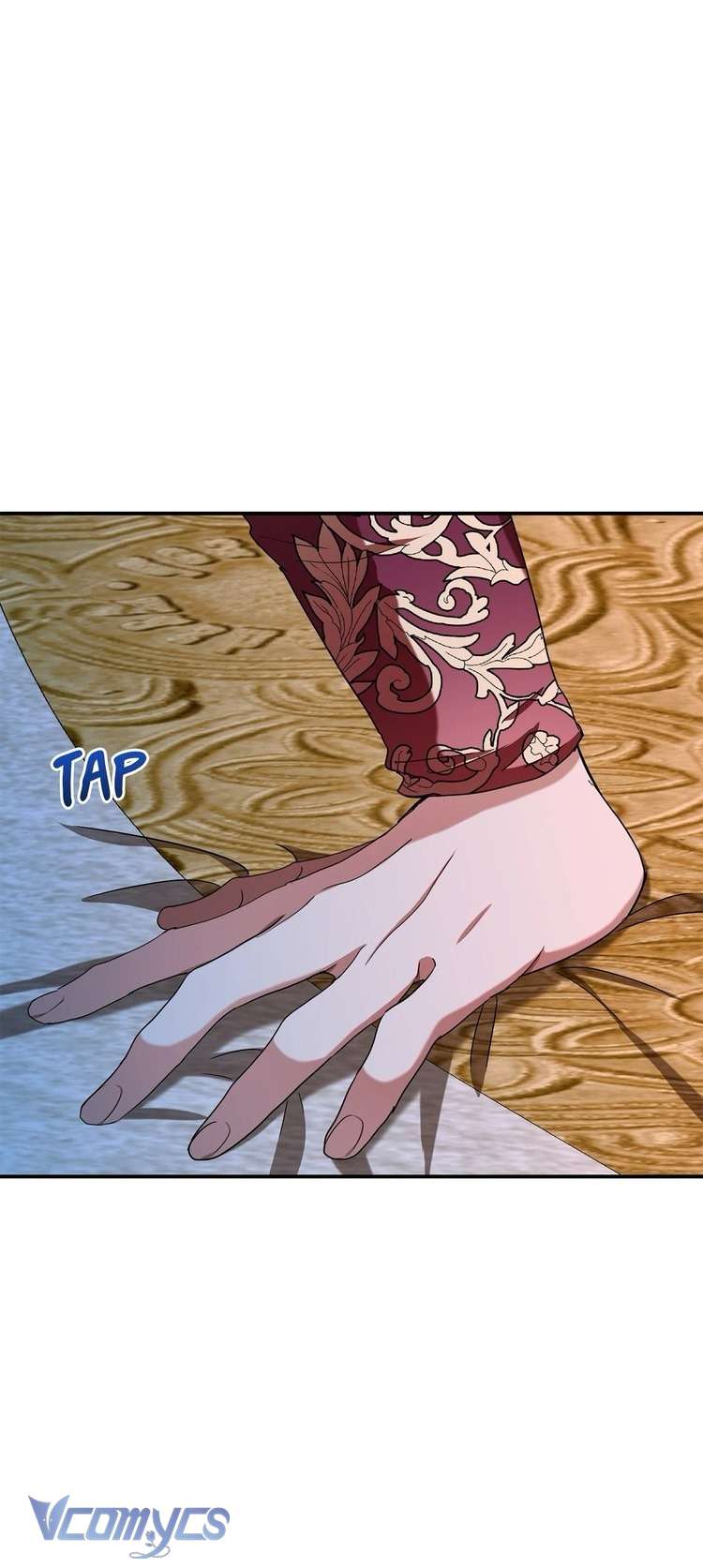 Người Yêu Đã Chết Của Tôi Đã Trở Thành Bạo Chúa Chap 26 - Trang 2