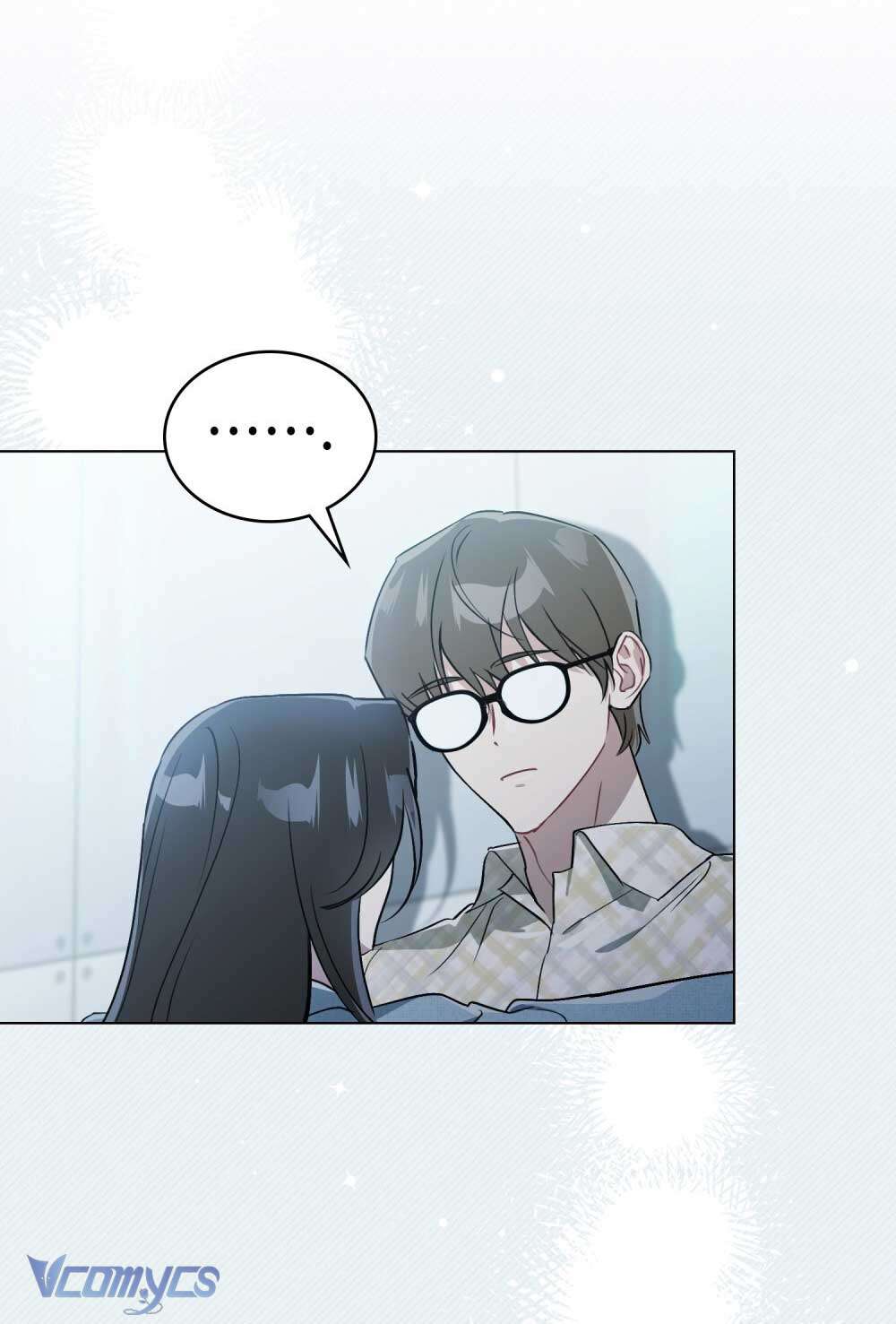 [Điều khoản bảo mật] Cấm “đu idol” nơi công sở Chap 2 - Next Chap 3