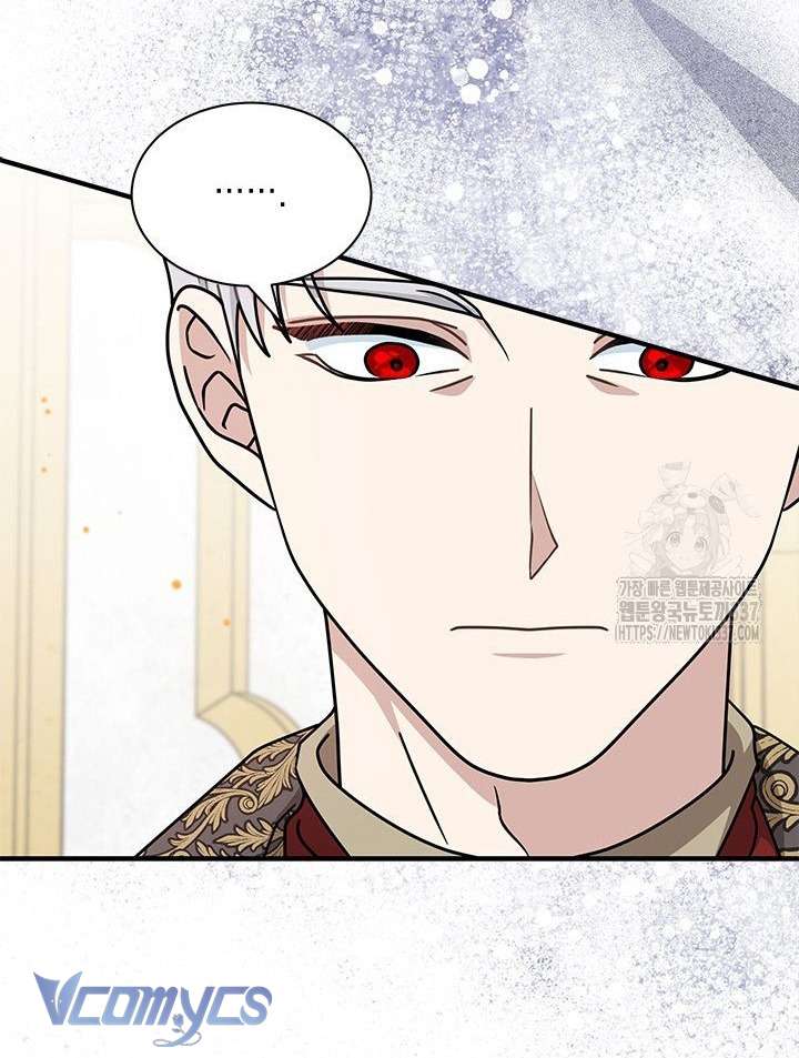 Cô Gái Sẽ Trở Thành Chủ Gia Đình Chap 71 - Trang 4