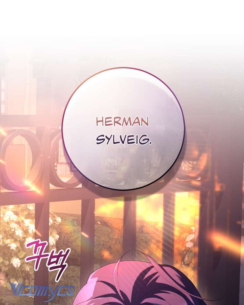 [Sứa Biển] Em Trai Tôi Là Hoàng Đế Ngang Ngược Chap 88 - Trang 2