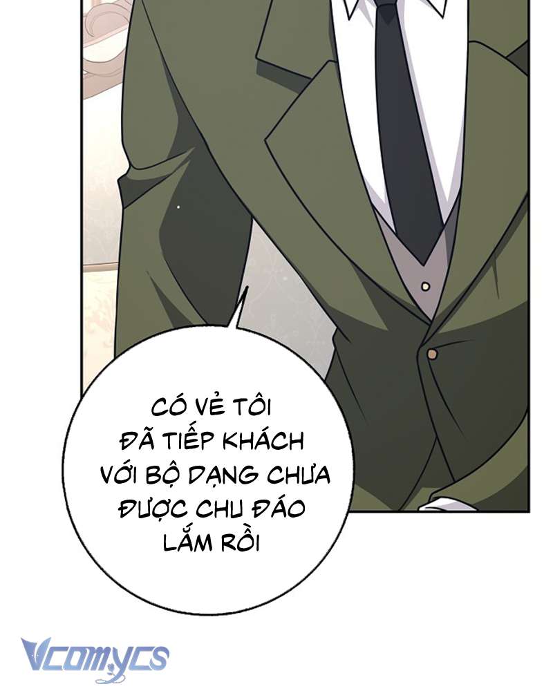 Tôi Thề Chúng Ta Chỉ Là Bạn Chapter 56 - Next Chapter 57