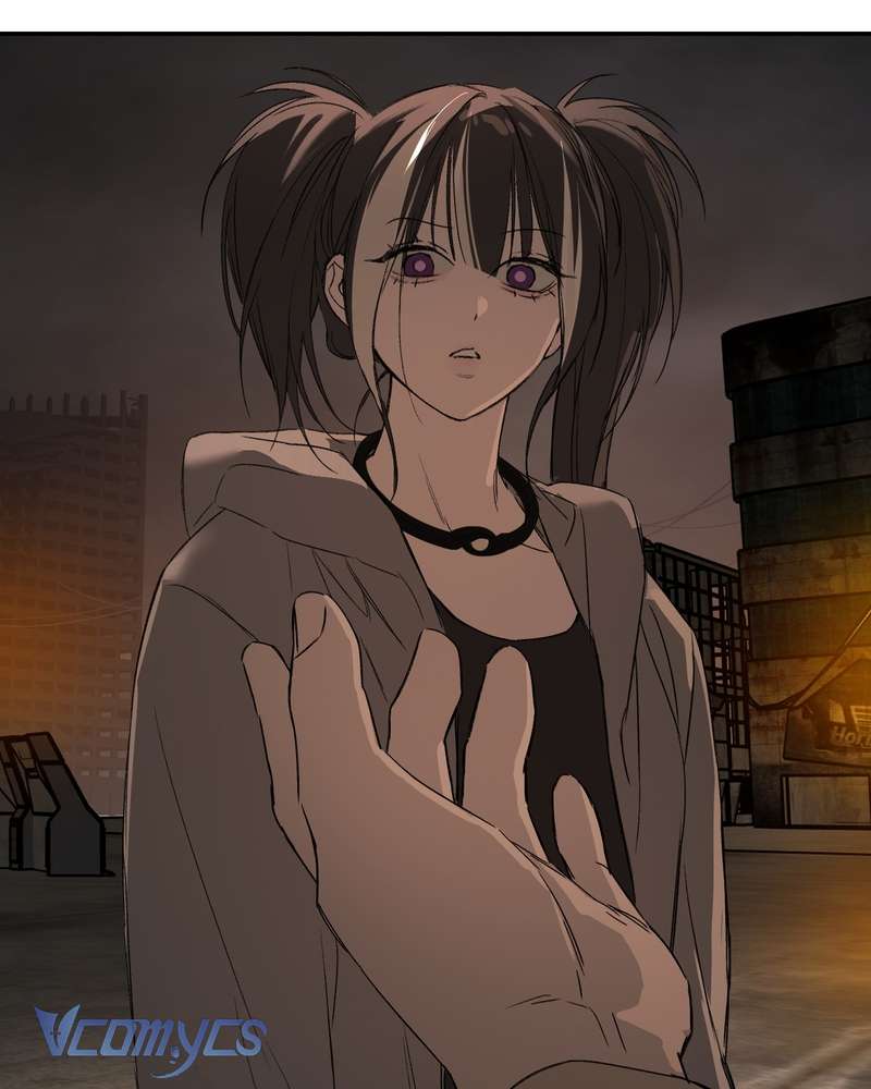 Ác Chi Hoàn Chapter 75 - Next Chapter 76