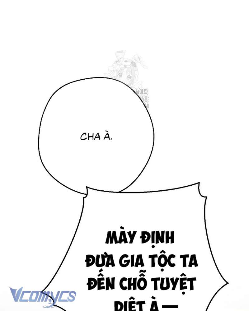 Các Nam Chính Đã Bị Nữ Phụ Cướp Mất Chap 65 - Trang 2