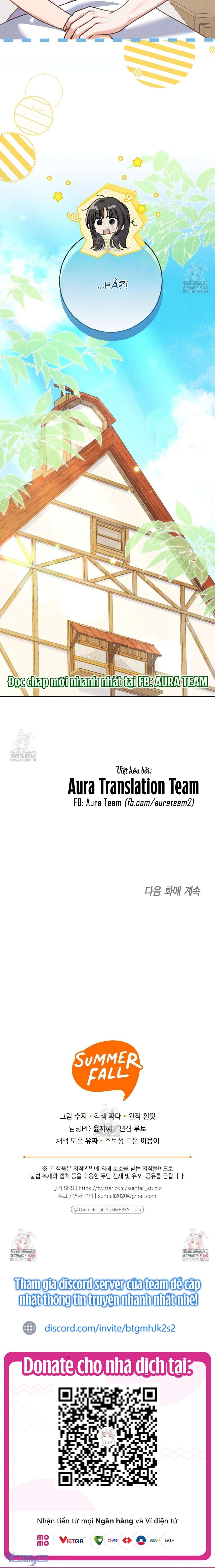 Câu Được Nam Chính Trên Hoang Đảo Chap 29 - Trang 2