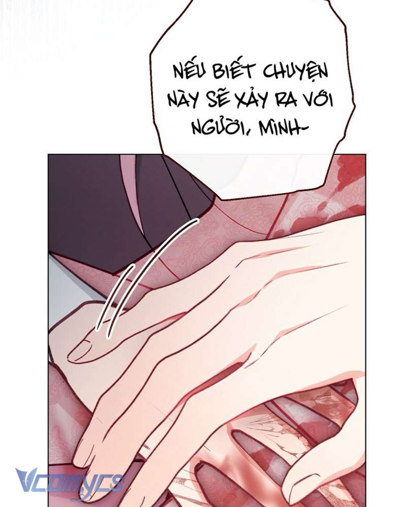 Hầu Gái Độc Quyền Của Hoàng Hậu Phản Diện Chap 98 - Trang 4
