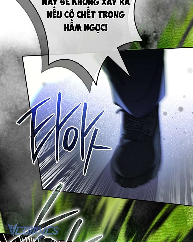 Nhật Ký Từ Chức Cấp S Của Thợ Săn Công Chức Chap 23 - Next Chap 24