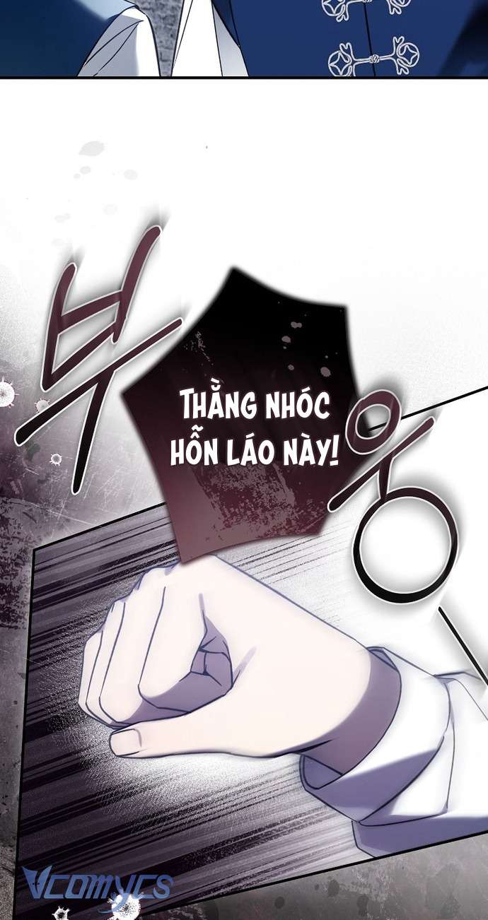 Độc Chiếm Sủng Ái Của Công Chúa Út, Mọi Người Đều Say Mê Tôi. Chap 15 - Trang 4