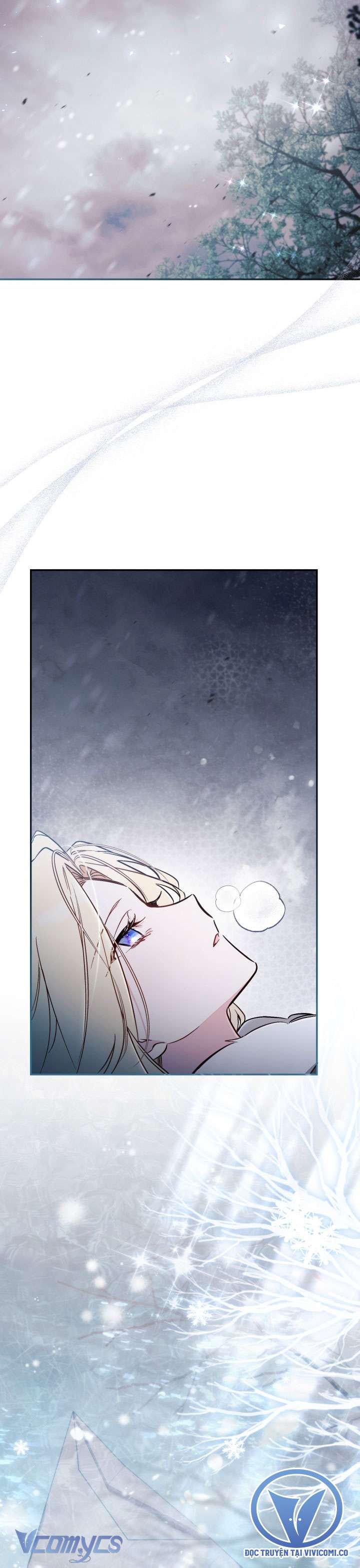 Không Có Chỗ Cho Kẻ Giả Mạo Chap 89 - Trang 2