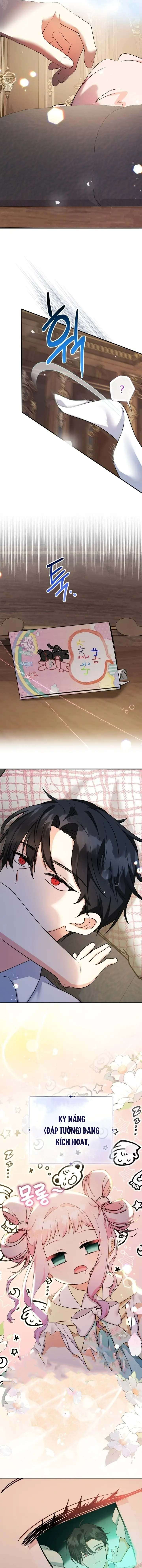 [PNT] Tiểu Thư Tích Tiền Đi Bụi Chap 89 - Next Chap 90